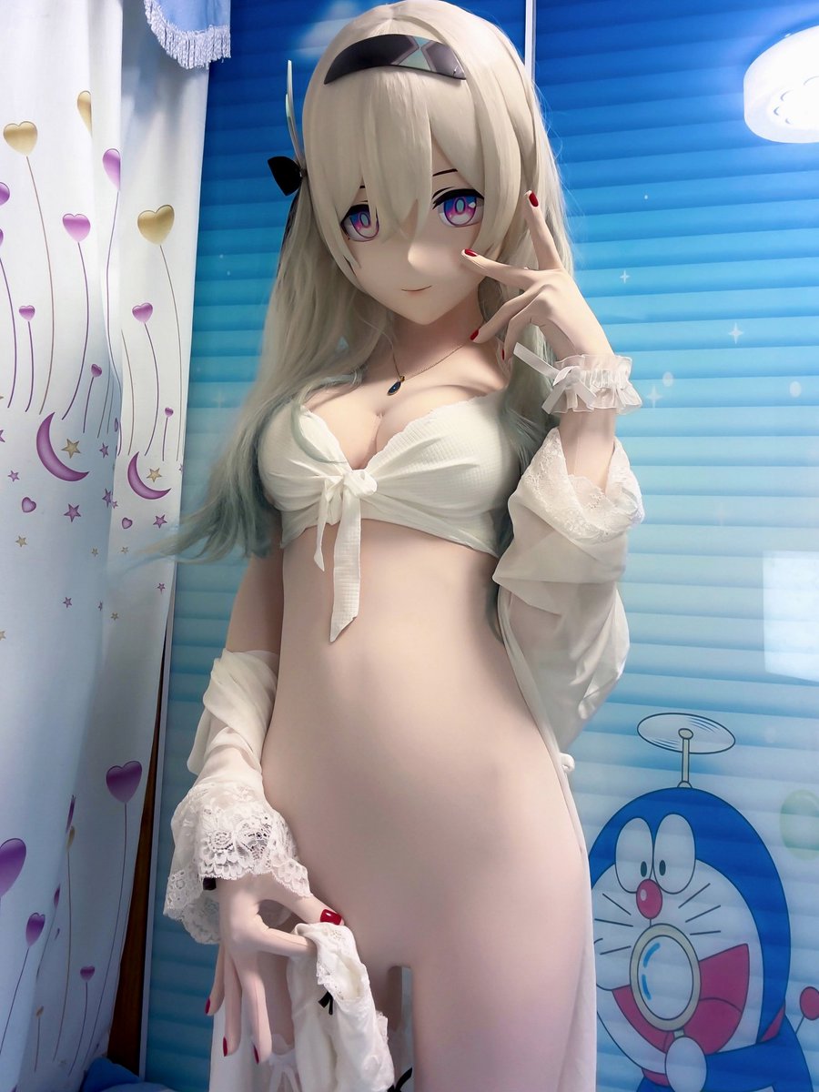 酱紫🐳 tweet media