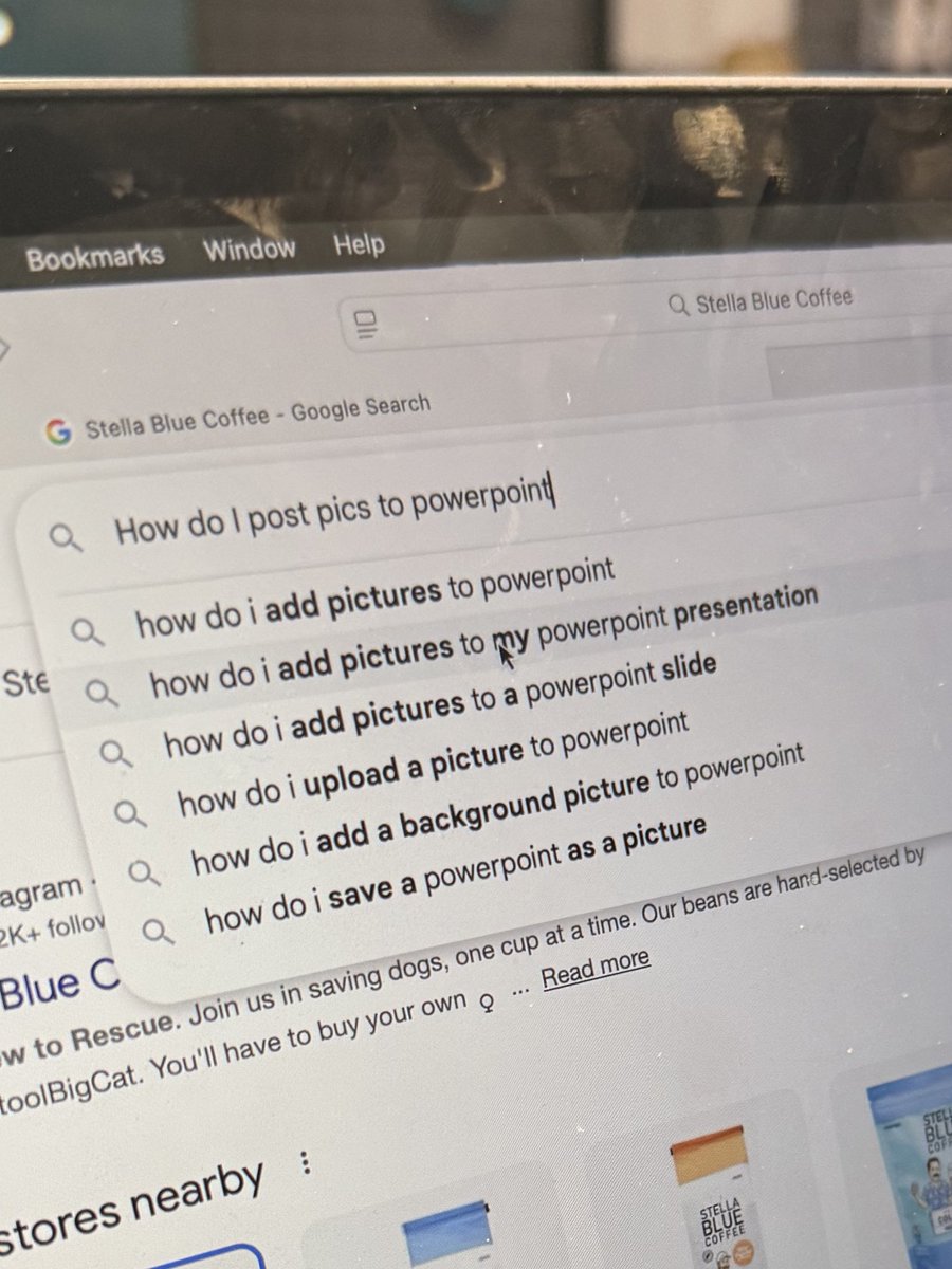 Ohio’s Tate tweet media