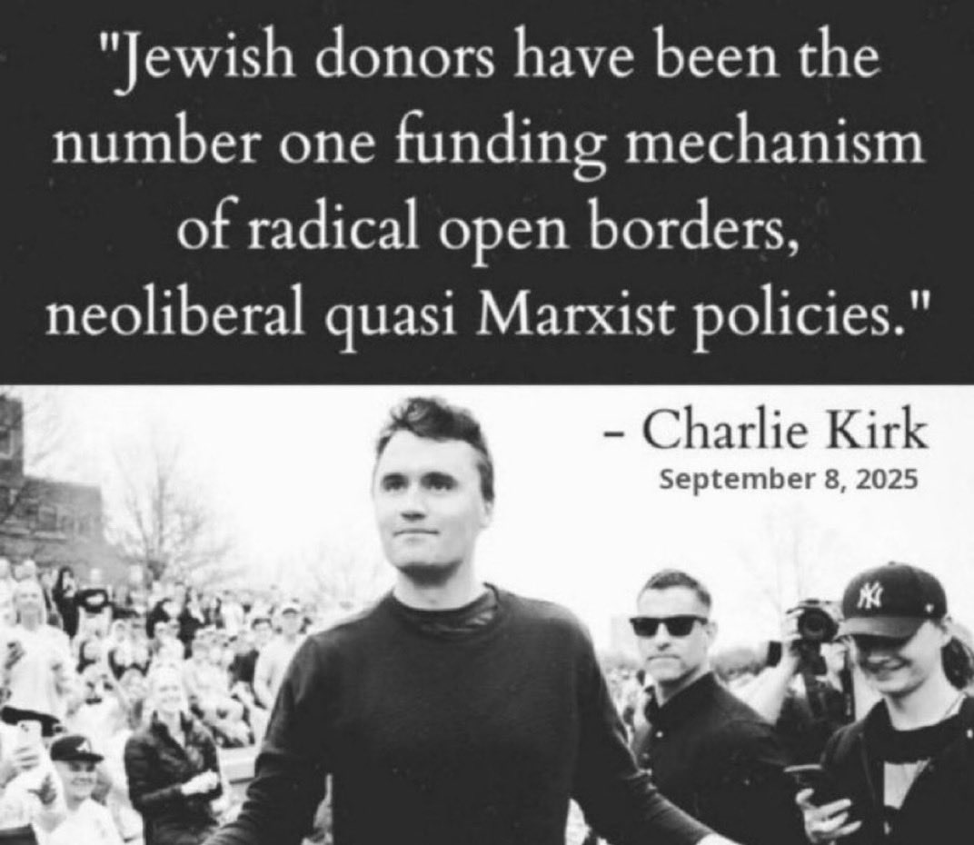 <a href="/JDVance/">JD Vance</a>