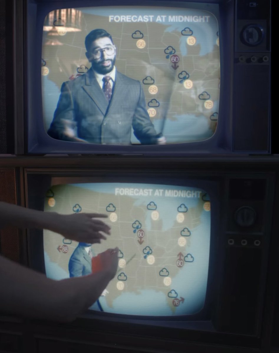 gaylor throwbacks tweet media