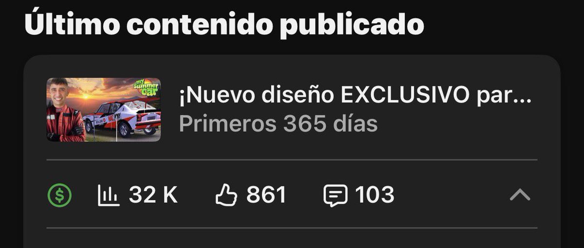 SAXO🚗⎠⎠ tweet media