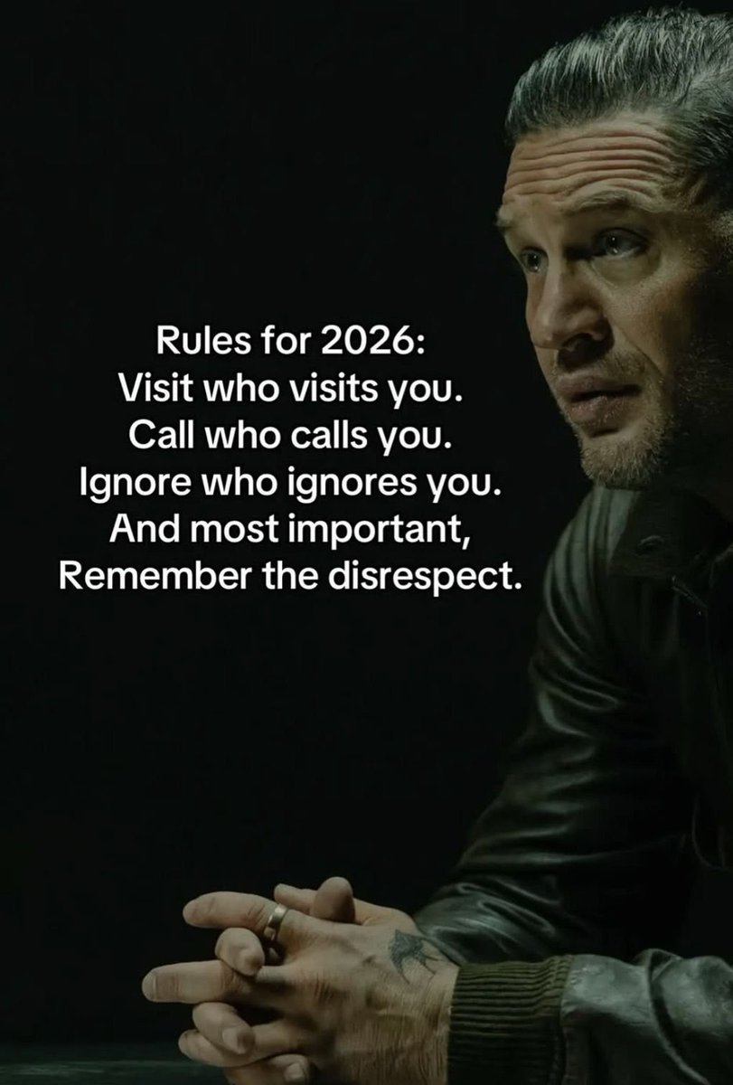 Mindful Maven (@mindfulmaven_) on Twitter photo 