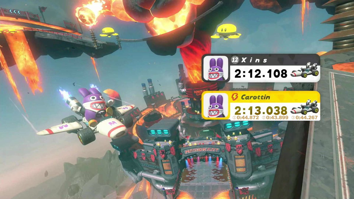 3th🇫🇷  16WW🌍