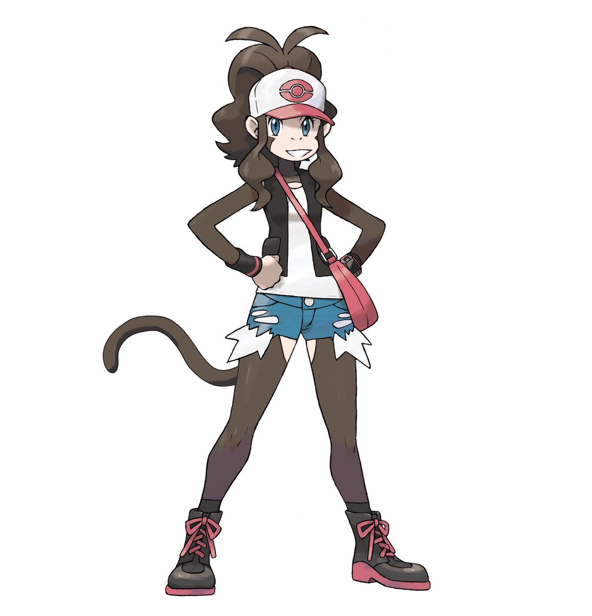 Redus The Remembrancer tweet media