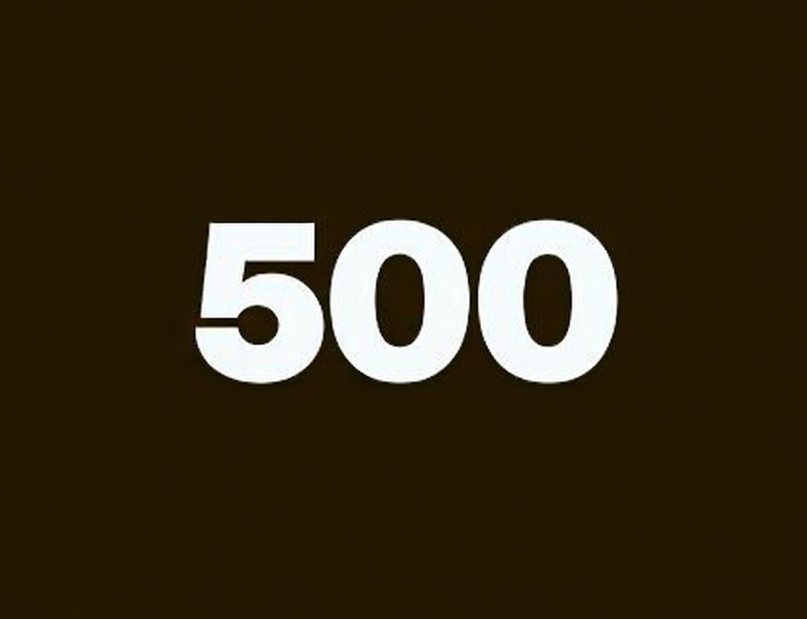 Need 500 Active follower's 

Let's connect 

IFB Instantly