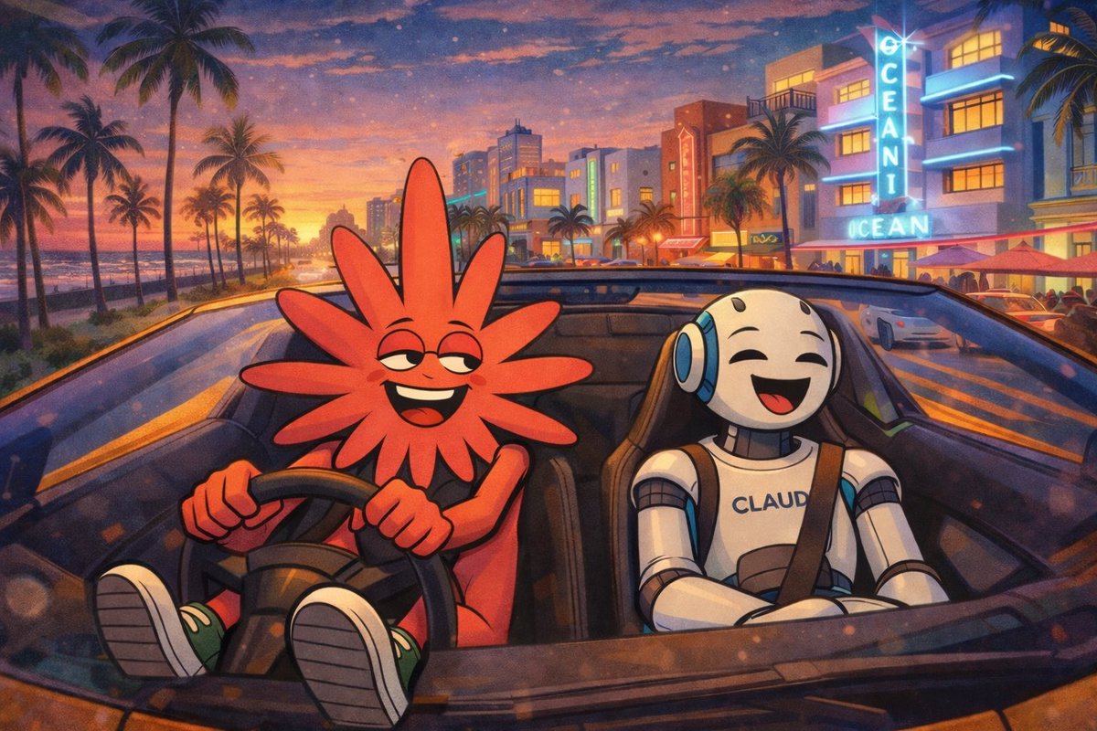 ST1LLW1SΞ tweet media