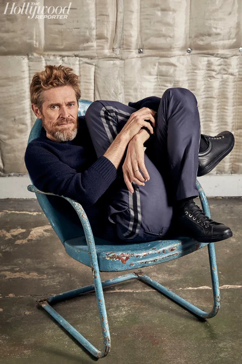 Lady Valiant tweet media