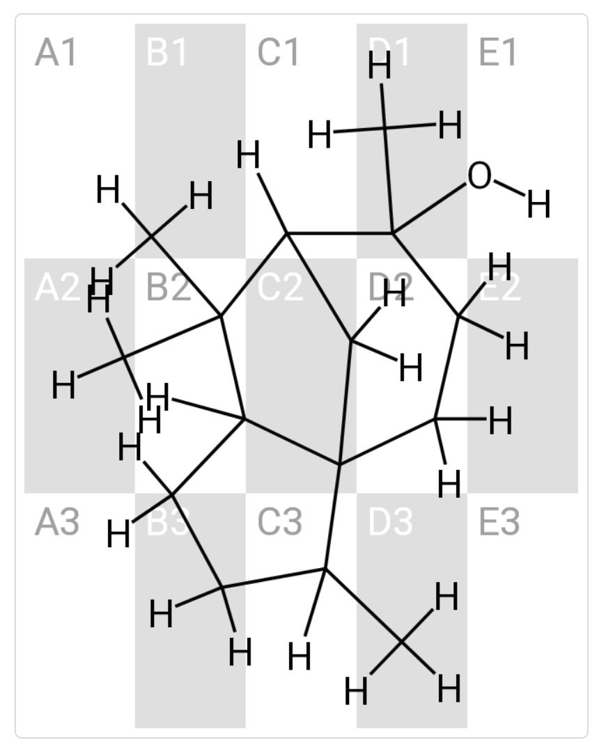 Benzyl titanium tweet media