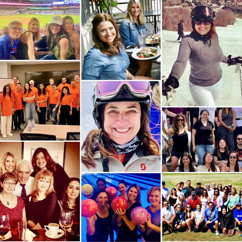 MediaEdge tweet media