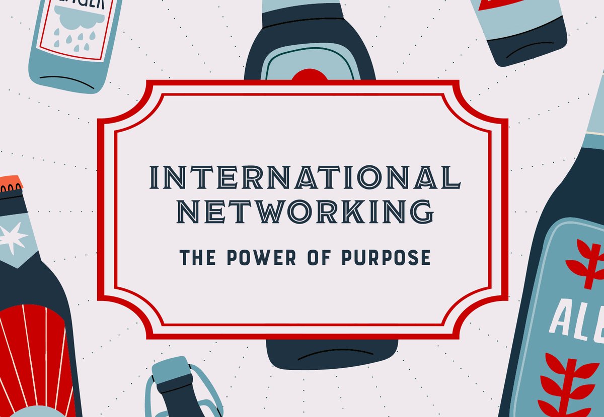 One week left to register for The Power of Purpose International Networking Event! Secure your spot here: babcphl.com/2025/11/the-po…