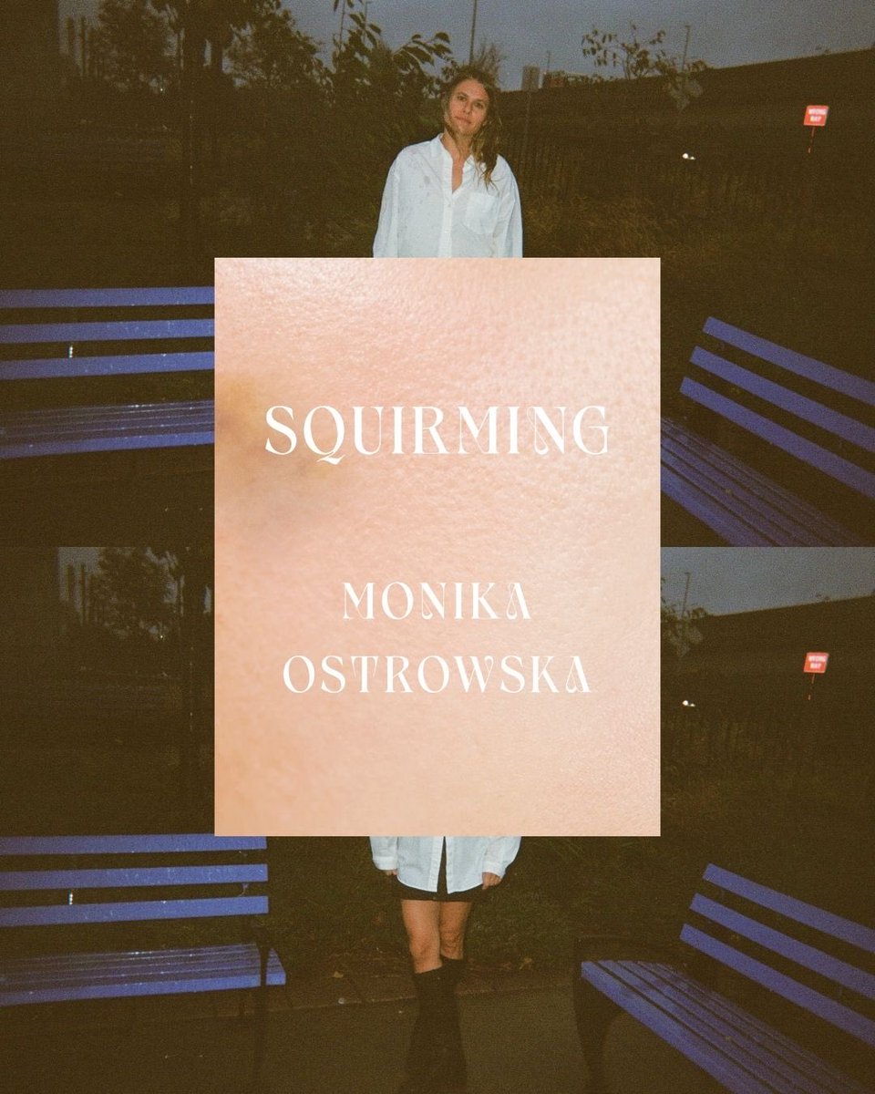 Kima Jones 🔮🗽📚🚀♠️📝🔪🦪🐍🌕🐎 tweet media