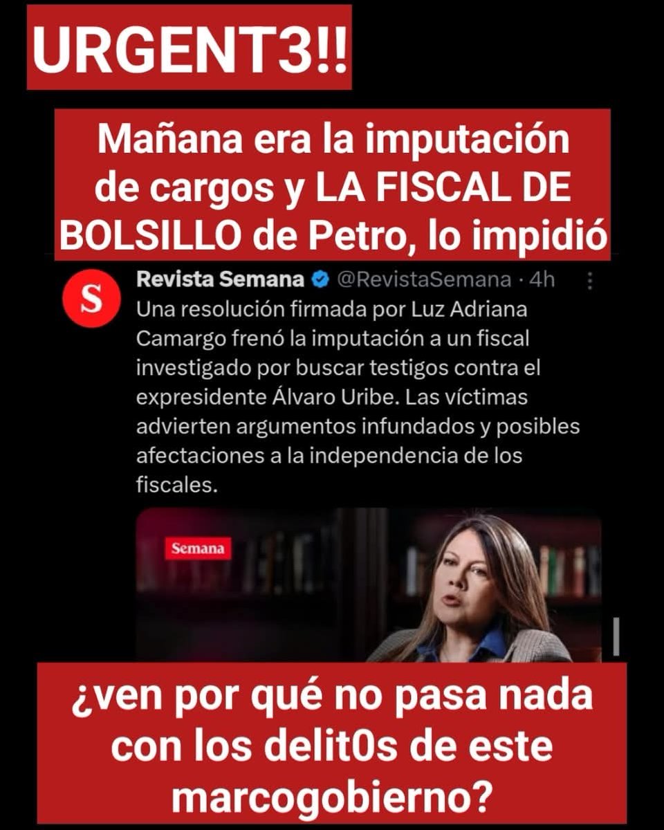 <a href="/AdrianaVeterin/">Adriana Martinez</a>