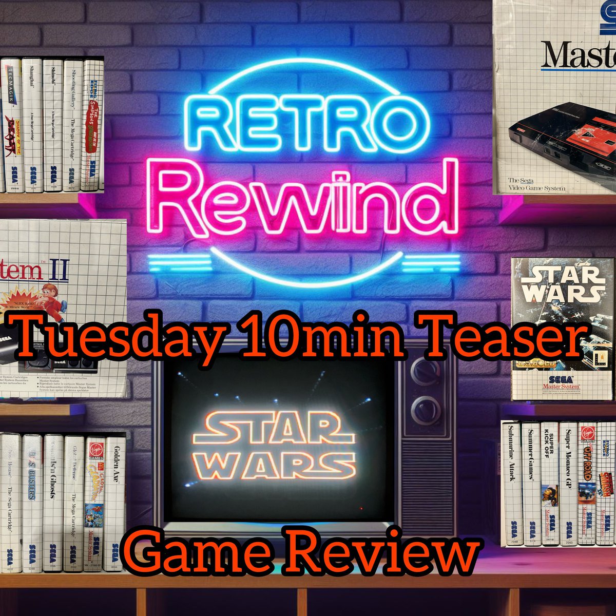 RetroRewind tweet media