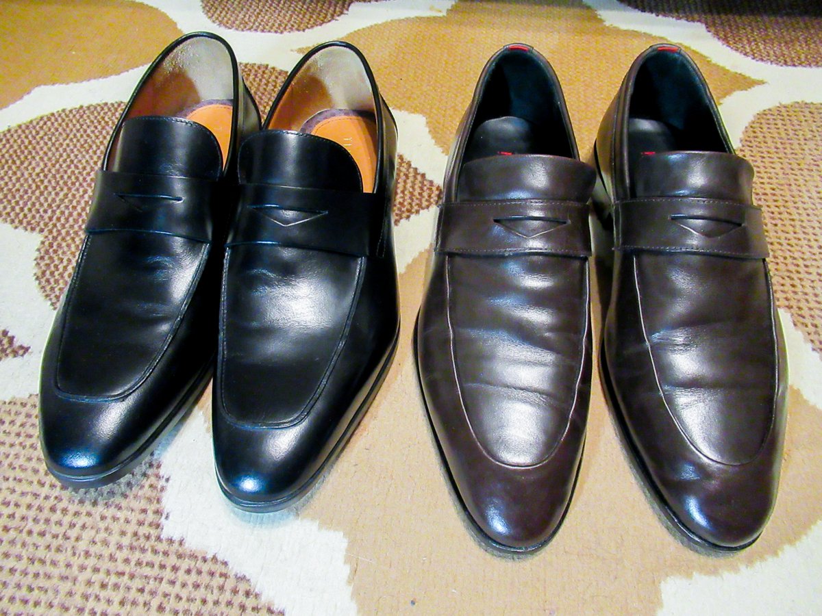 Adamxoz007's tweet image. 