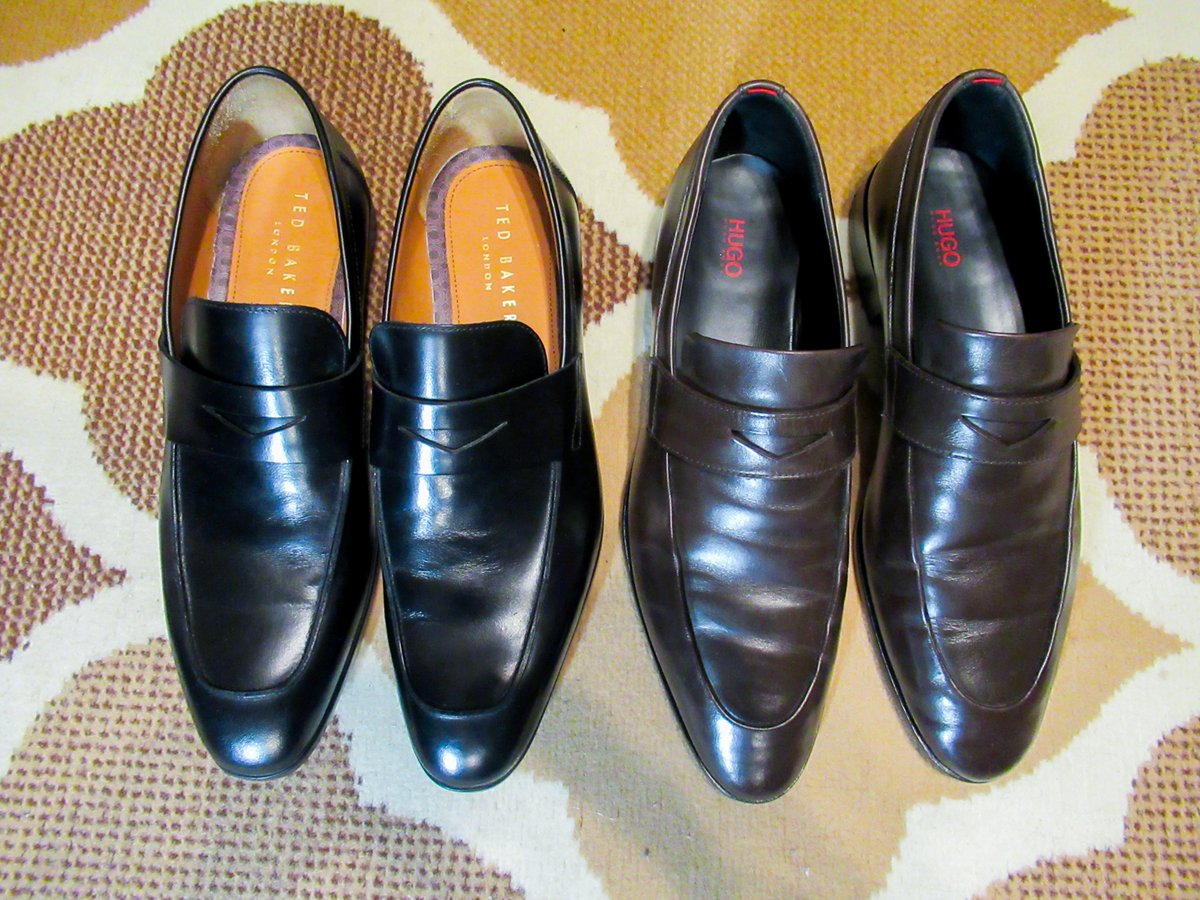 Adamxoz007's tweet image. 