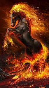 AsiaReviews's tweet image. Year of the Fire Horse is in view.  #cny