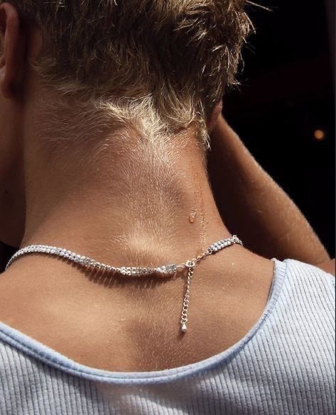 с легким паром после ебучей трени.