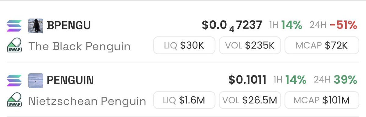 $SolanaMemes tweet media