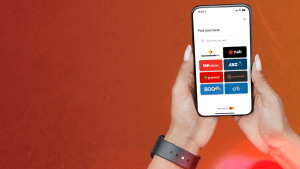 Aussie LLM powers Mastercard’s agent-led payments trial -  robotfood.xyz/aussie-llm-pow…