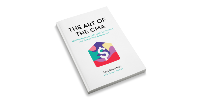 TheMLS.com tweet media