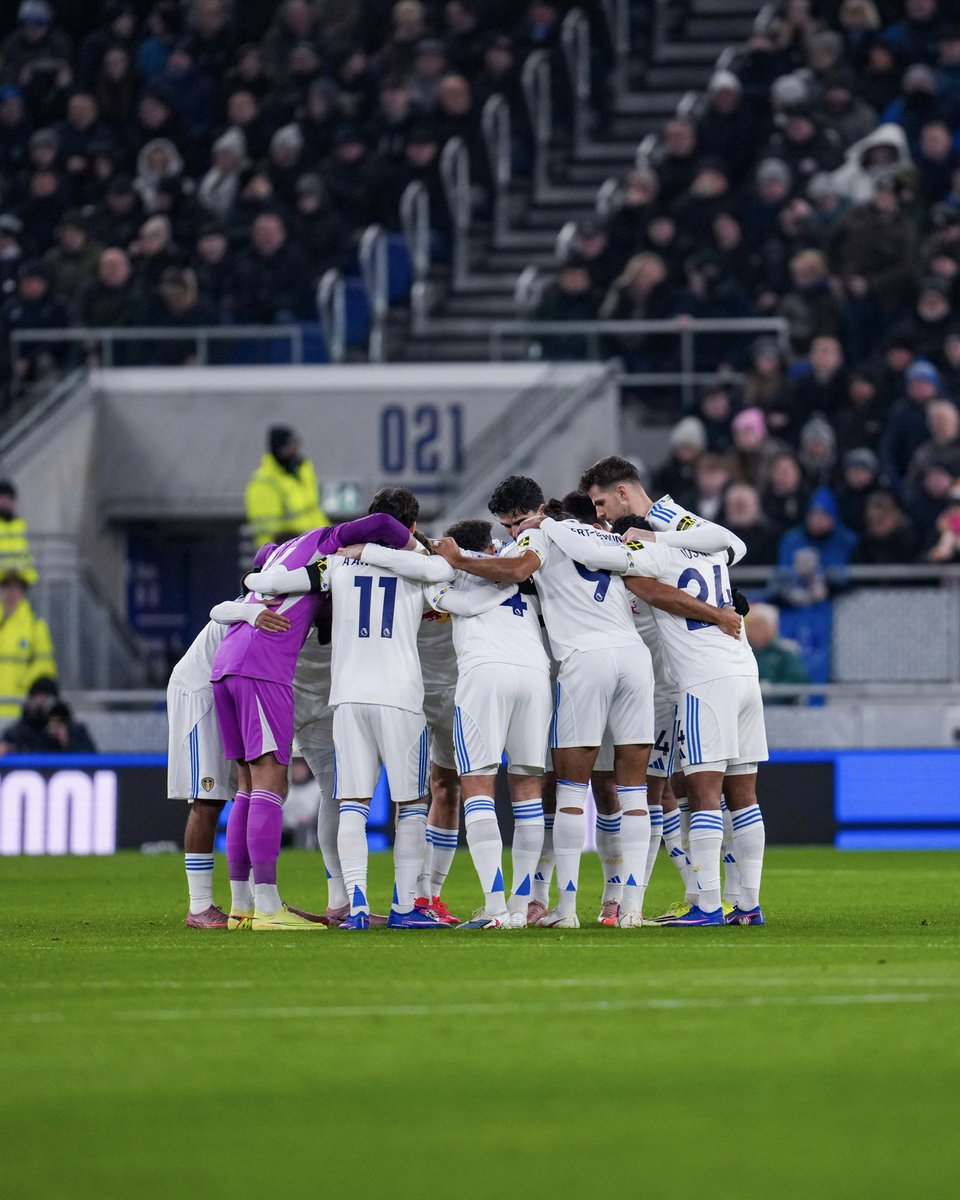 Ethan Ampadu tweet media