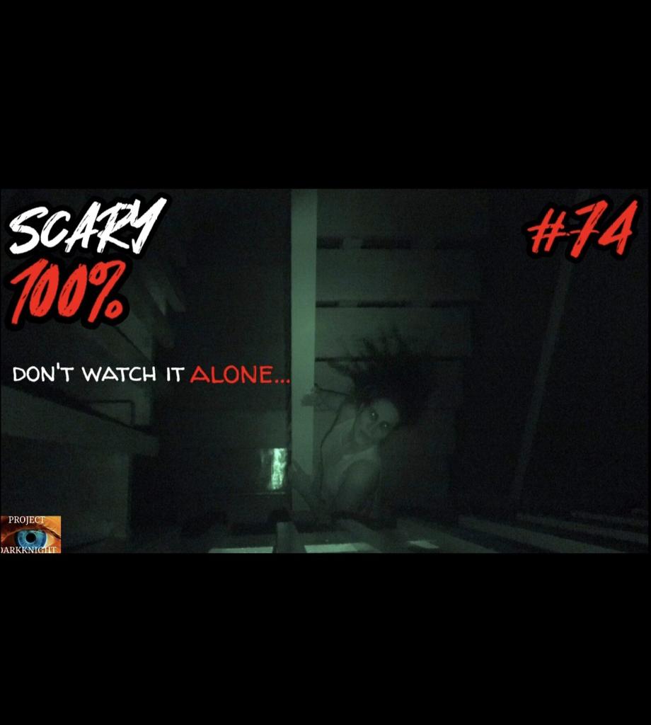 MrDavidKane1's tweet photo. OUT NOW. NEW VIDEO FROM PROJECT DARKKNIGHT HORROR 
https://t.co/UQaBLWfBNu https://t.co/SOINq8H1nD