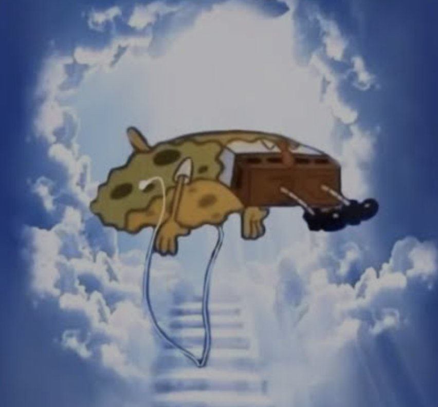 MaguiLopezB's tweet image. "Khun Magui, see you in Argentina na"