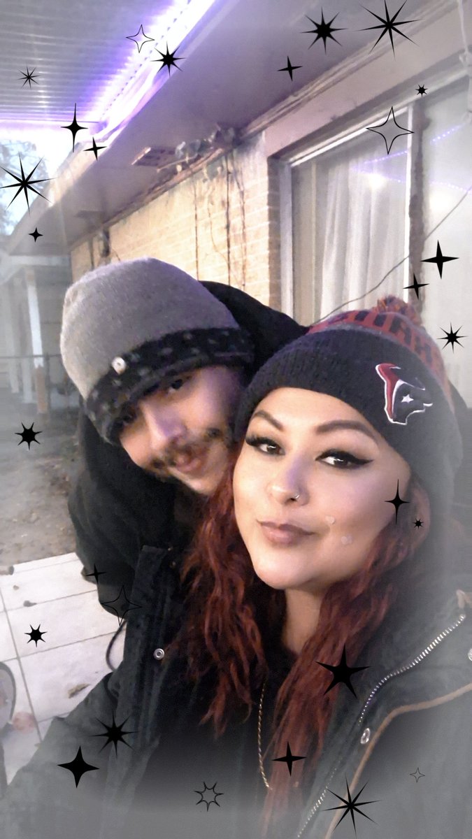 BELLÂ♡💜✨️💜♡ tweet media