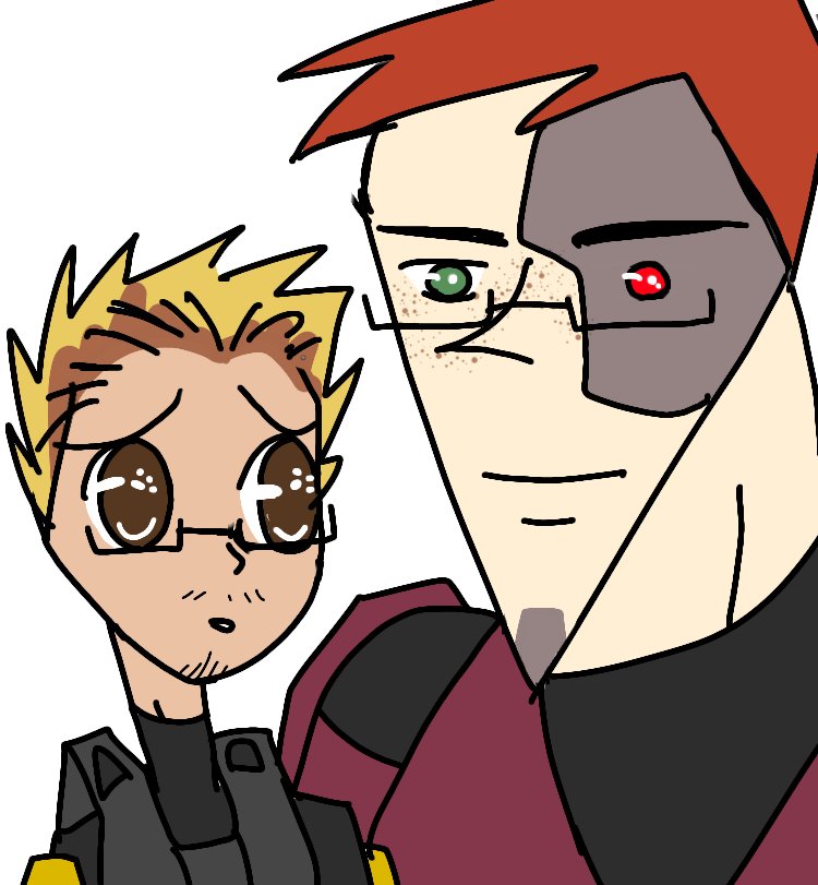 zeffdakilla's tweet image. in simmons mind