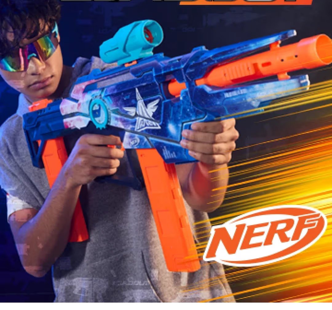 O'Chunks tweet media