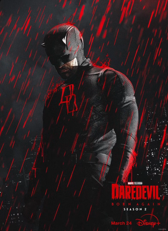 bdinder__'s tweet image. le perso marvel qui a le plus de flow