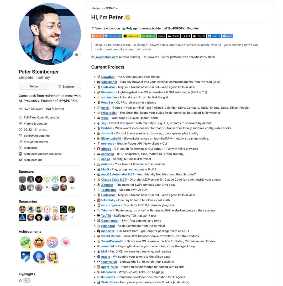 StarPlatinum tweet media