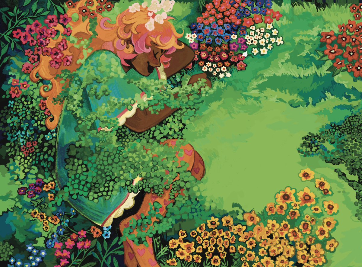 luiza🫀 (@ushikags) on Twitter photo 