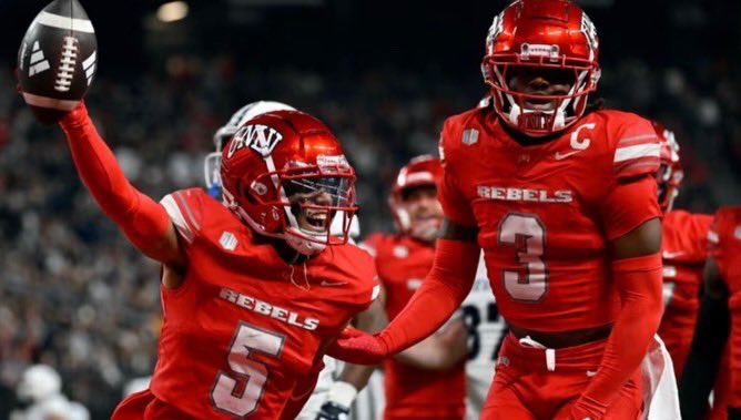 Caden McNiven tweet media