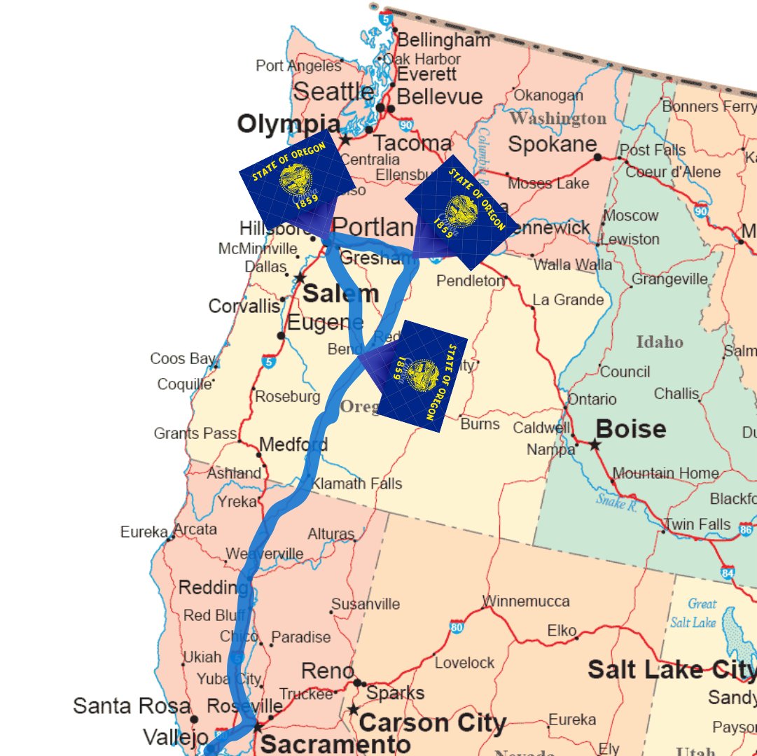 hotbutteredrum tweet media