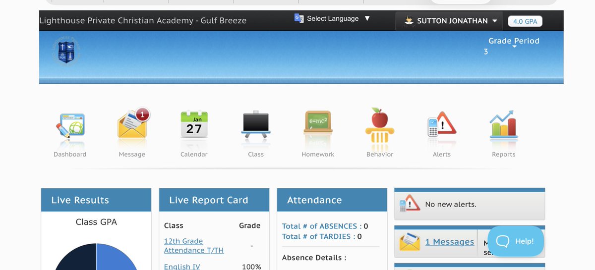 Jonathan ₄ Sutton ‘26 tweet media