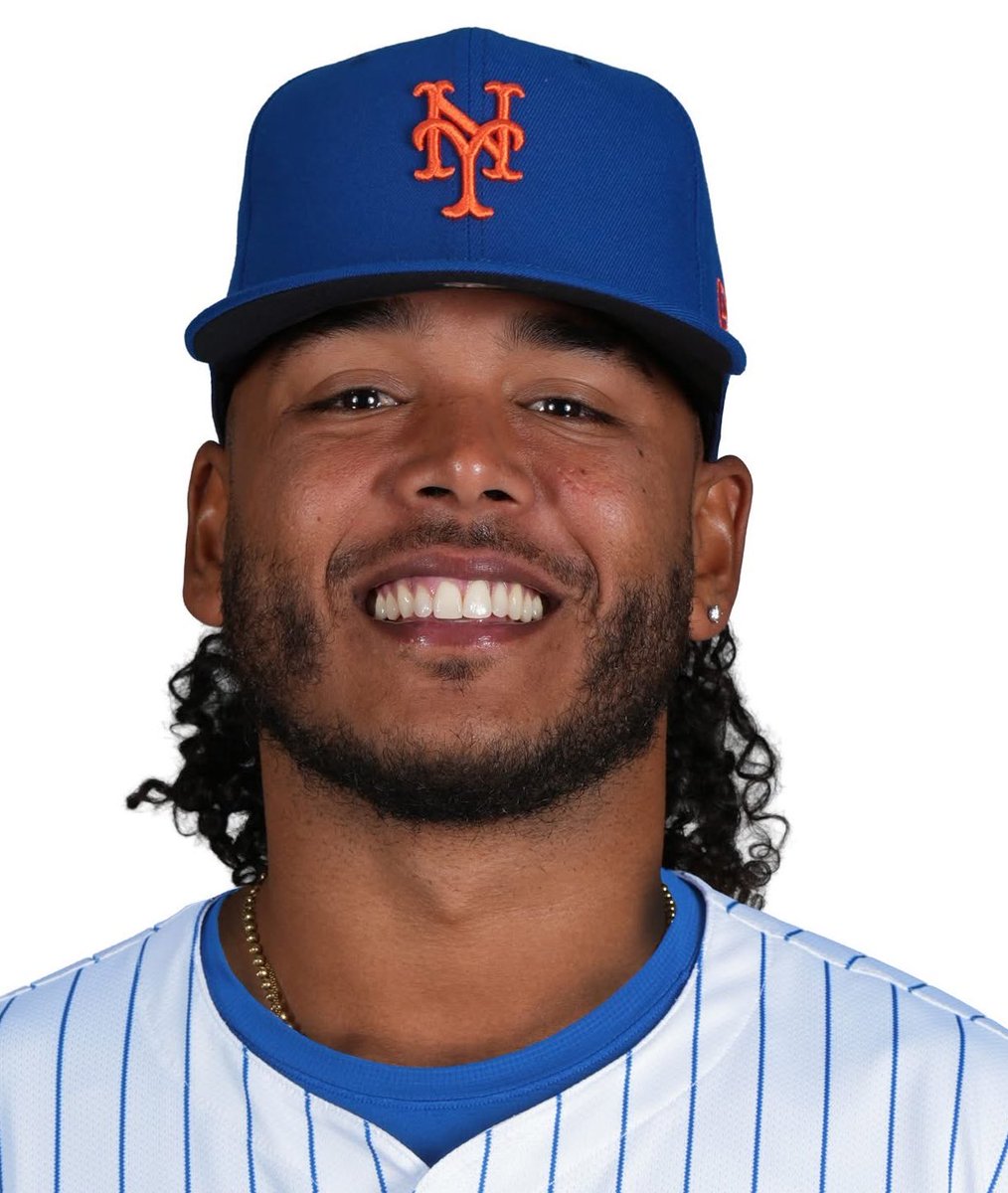 Mets Batflip tweet media