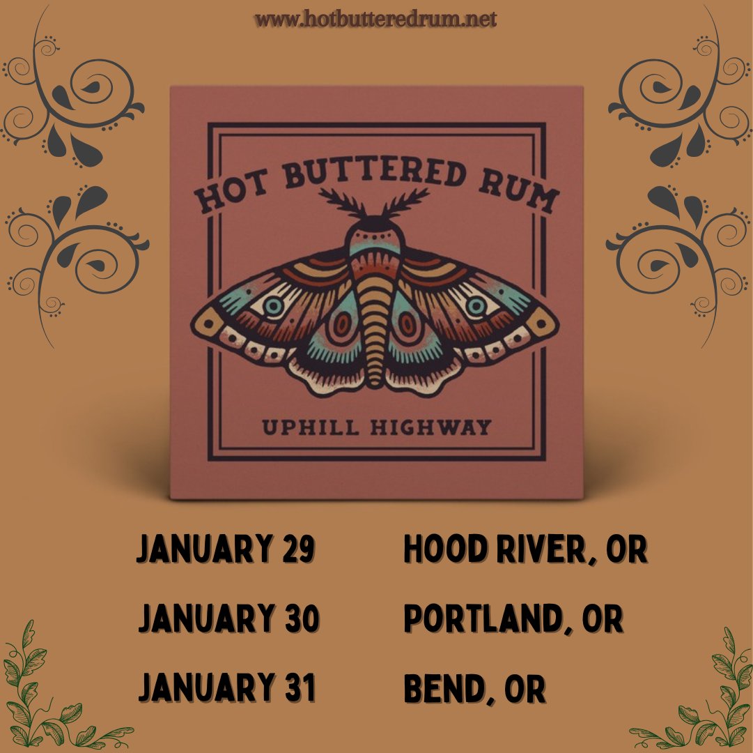 hotbutteredrum tweet media