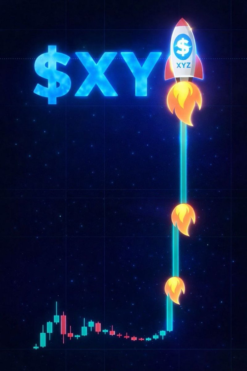 XYZVerse (@xyz_verse) / Posts / X