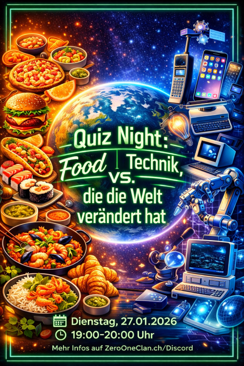 ZeroOneClan tweet media