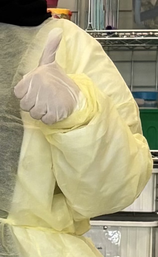 .✨p0p✨. tweet media