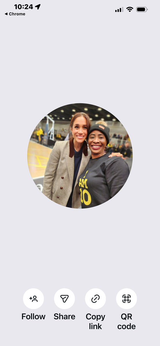 Oh now what have we here?