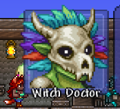 Andro 🔞 tweet media