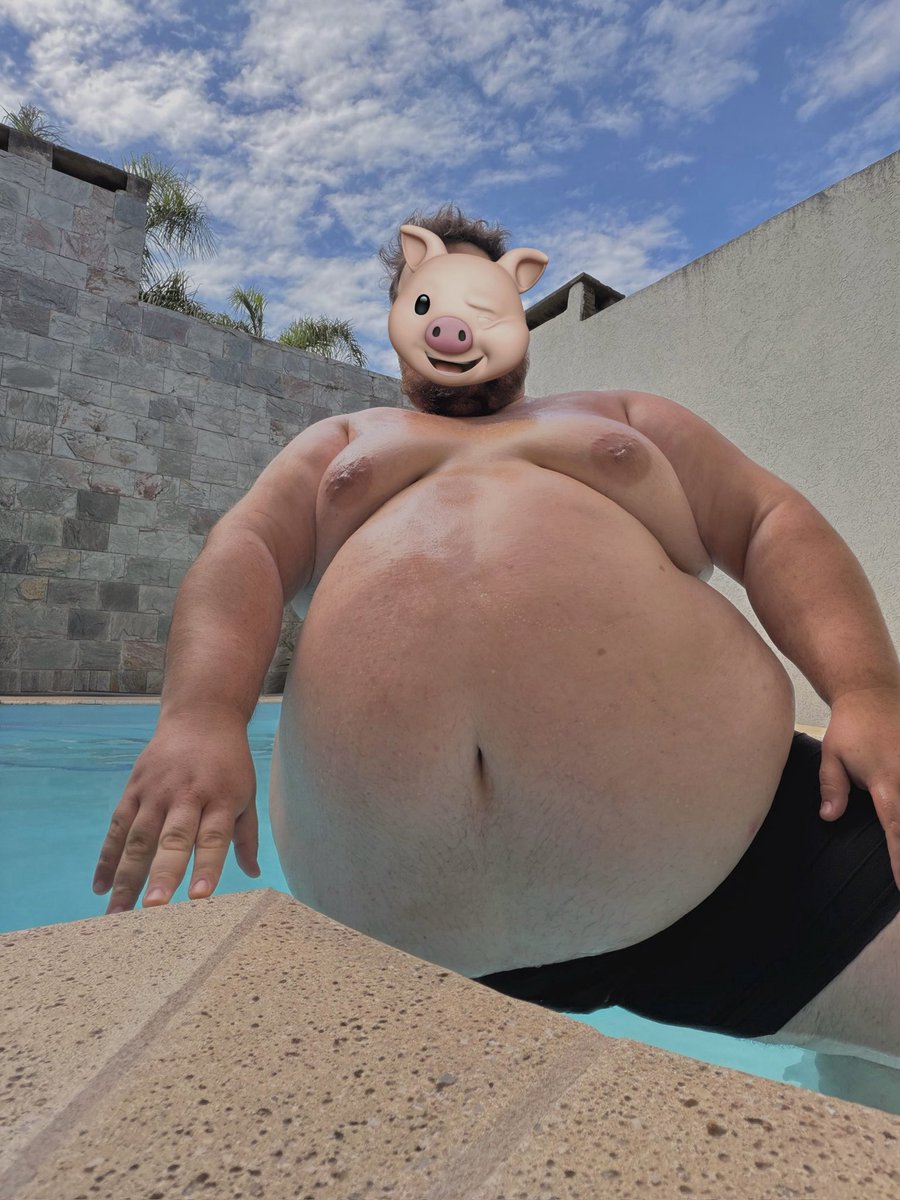 Tummy Tuesday