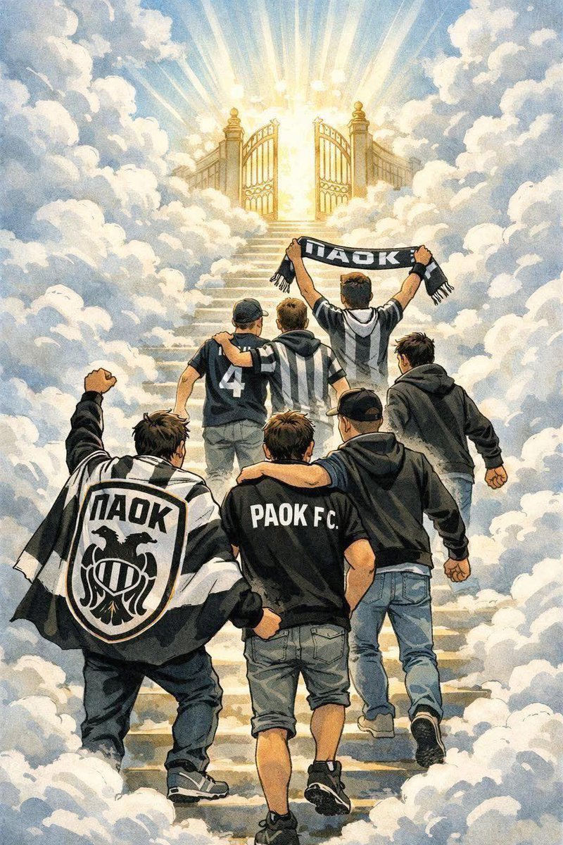 HELLENIC FOXES 🇬🇷 tweet media