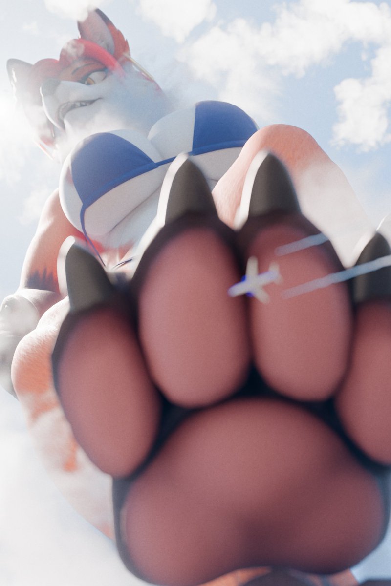 [C] Big Step