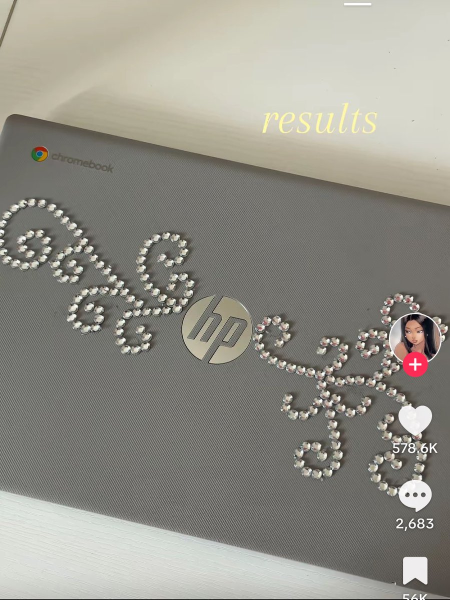 aanbagels's tweet image. JSJAJDJAJD MALAS