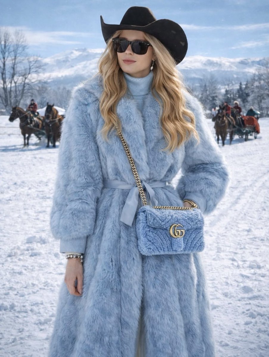 あり様　aurelie オーレリー 65 | ブライダル ホワイトパテントレザー・パンプス