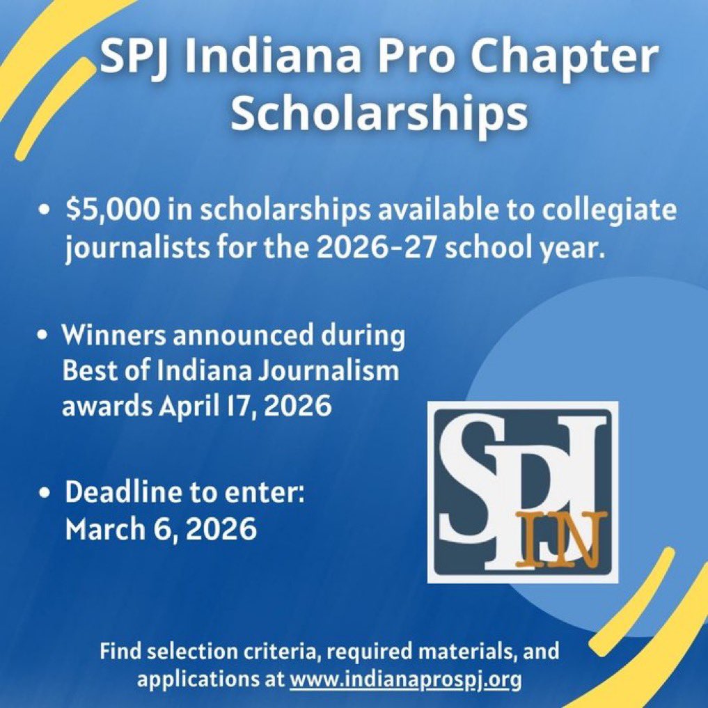 LisaGreen tweet media