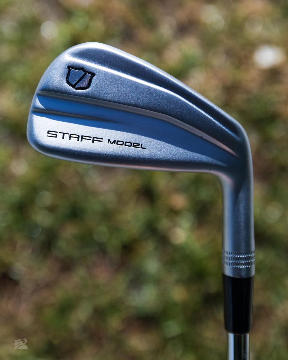 MYGOLFSPY tweet media